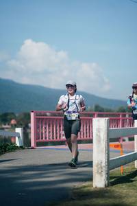 BIB: 
                            <button type="button" onclick="openModal(27625470)" class="btn btn-primary btn-sm float-right btn-popup" data-toggle="modal" data-target=".modal-high-quality">
                        <i class="fas fa-shopping-cart"></i> Add to Cart
                    </button>
                                            <button type="button" onclick="isThisMe(27625470, true)" class="btn btn-success btn-sm float-right btn-popup btn-isme hidden" data-toggle="tooltip" data-placement="bottom" title="นี่คือรูปของคุณใช่ไหม คลิกที่นี่เพื่อเอาเข้าอัลบั้ม">
                        <i class="fas fa-plus"></i> Add to album
                    </button>
                    <button type="button" onclick="isThisMe(27625470, false)" class="btn btn-warning btn-sm float-right btn-popup btn-isnotme hidden">
                        <i class="fas fa-ban"></i> Remove from album
                    </button>